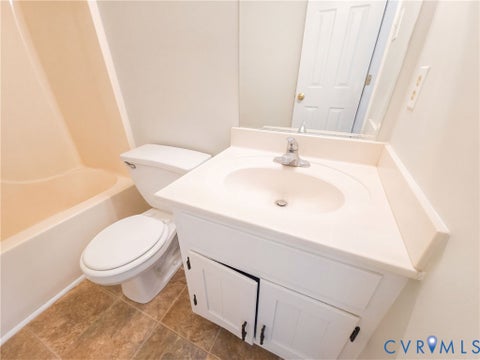 Tiny photo for 8921 Basswood Drive, Quinton, VA 23141 (MLS # 2627193)