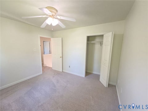 Tiny photo for 8921 Basswood Drive, Quinton, VA 23141 (MLS # 2627193)