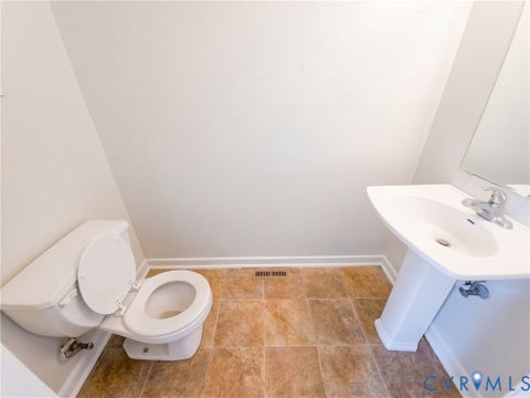 Tiny photo for 8921 Basswood Drive, Quinton, VA 23141 (MLS # 2627193)