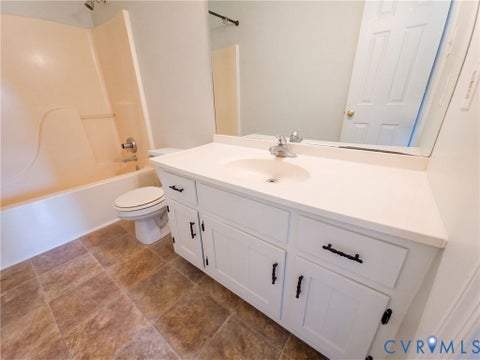 Tiny photo for 8921 Basswood Drive, Quinton, VA 23141 (MLS # 2627193)