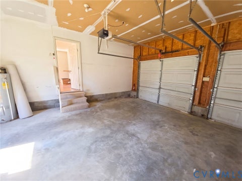 Tiny photo for 8921 Basswood Drive, Quinton, VA 23141 (MLS # 2627193)