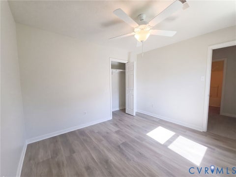 Tiny photo for 8921 Basswood Drive, Quinton, VA 23141 (MLS # 2627193)