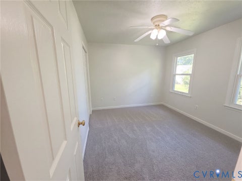 Tiny photo for 8921 Basswood Drive, Quinton, VA 23141 (MLS # 2627193)