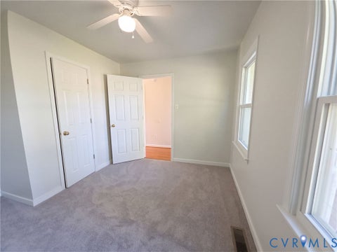 Tiny photo for 8921 Basswood Drive, Quinton, VA 23141 (MLS # 2627193)