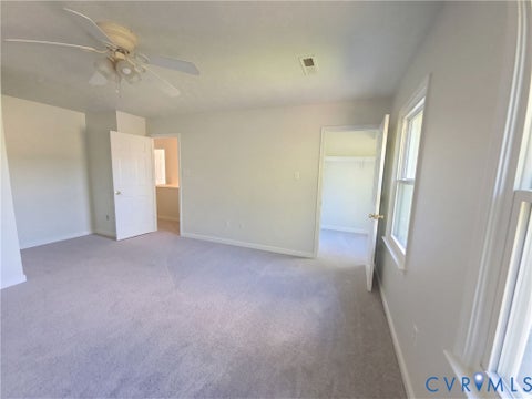 Tiny photo for 8921 Basswood Drive, Quinton, VA 23141 (MLS # 2627193)