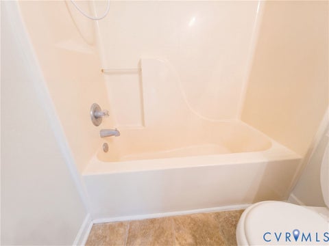 Tiny photo for 8921 Basswood Drive, Quinton, VA 23141 (MLS # 2627193)