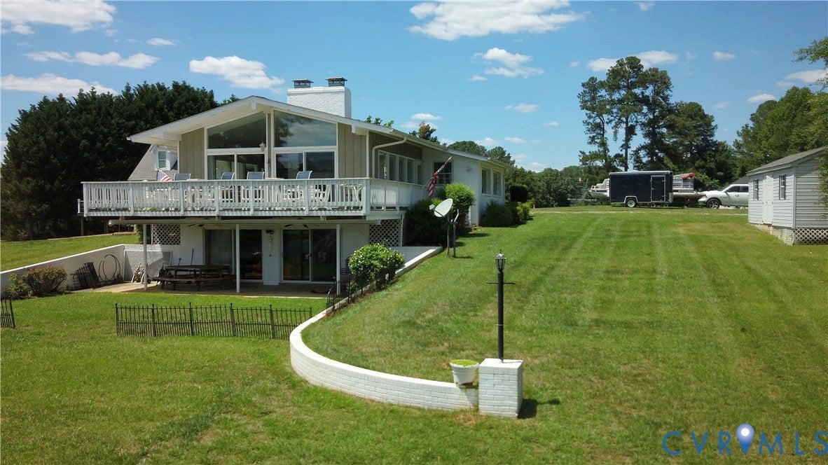 224 Kelly Drive
