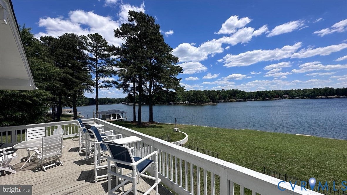 224 Kelly Drive