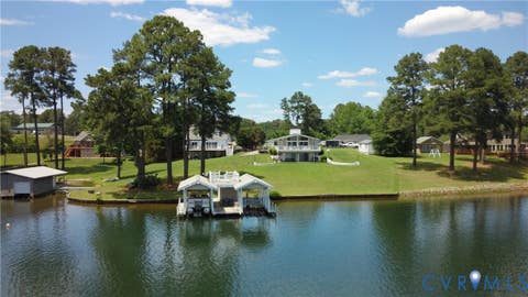 Photo for 224 Kelly Drive