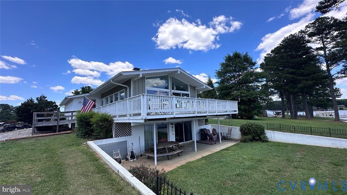 224 Kelly Drive