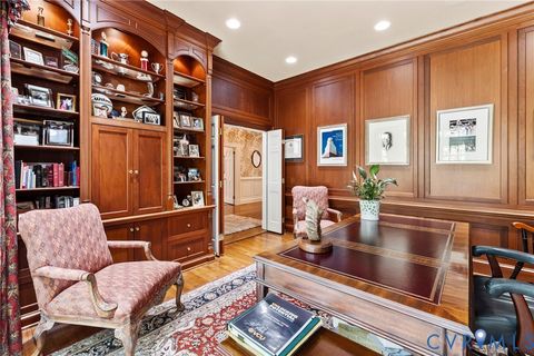 Tiny photo for 103 Lockgreen Place, Richmond, VA 23226 (MLS # 2609307)