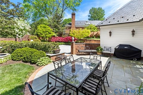 Tiny photo for 103 Lockgreen Place, Richmond, VA 23226 (MLS # 2609307)