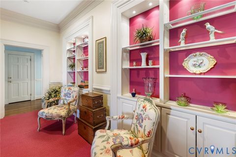 Tiny photo for 103 Lockgreen Place, Richmond, VA 23226 (MLS # 2609307)