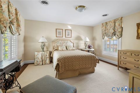 Tiny photo for 103 Lockgreen Place, Richmond, VA 23226 (MLS # 2609307)