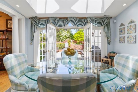 Tiny photo for 103 Lockgreen Place, Richmond, VA 23226 (MLS # 2609307)