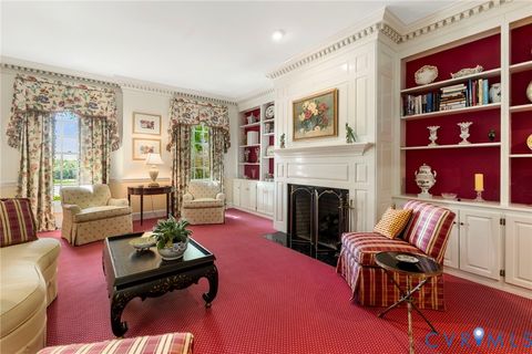 Tiny photo for 103 Lockgreen Place, Richmond, VA 23226 (MLS # 2609307)