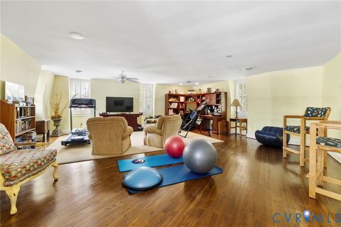 Tiny photo for 103 Lockgreen Place, Richmond, VA 23226 (MLS # 2609307)