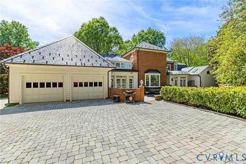 Tiny photo for 103 Lockgreen Place, Richmond, VA 23226 (MLS # 2609307)