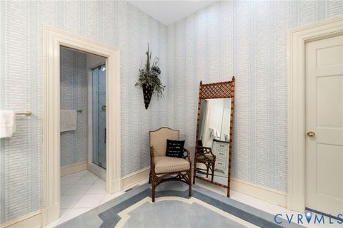 Tiny photo for 103 Lockgreen Place, Richmond, VA 23226 (MLS # 2609307)