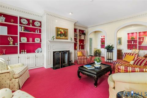 Tiny photo for 103 Lockgreen Place, Richmond, VA 23226 (MLS # 2609307)