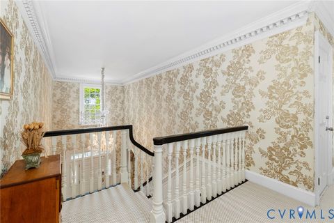 Tiny photo for 103 Lockgreen Place, Richmond, VA 23226 (MLS # 2609307)