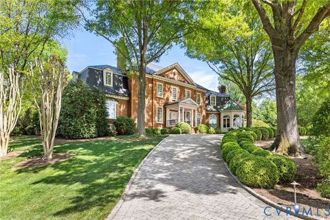 Tiny photo for 103 Lockgreen Place, Richmond, VA 23226 (MLS # 2609307)