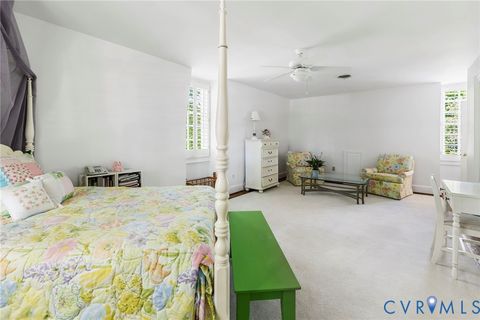 Tiny photo for 103 Lockgreen Place, Richmond, VA 23226 (MLS # 2609307)