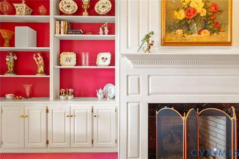 Tiny photo for 103 Lockgreen Place, Richmond, VA 23226 (MLS # 2609307)