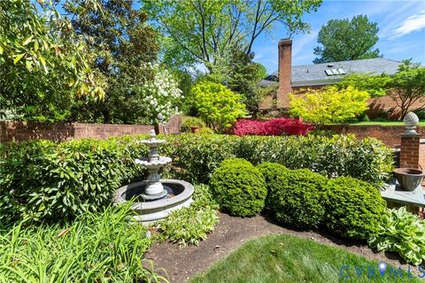 Tiny photo for 103 Lockgreen Place, Richmond, VA 23226 (MLS # 2609307)