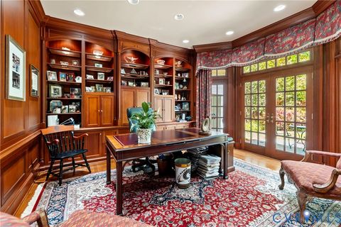 Tiny photo for 103 Lockgreen Place, Richmond, VA 23226 (MLS # 2609307)