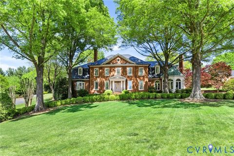 Tiny photo for 103 Lockgreen Place, Richmond, VA 23226 (MLS # 2609307)