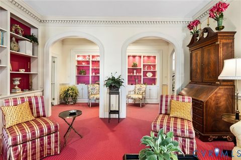 Tiny photo for 103 Lockgreen Place, Richmond, VA 23226 (MLS # 2609307)