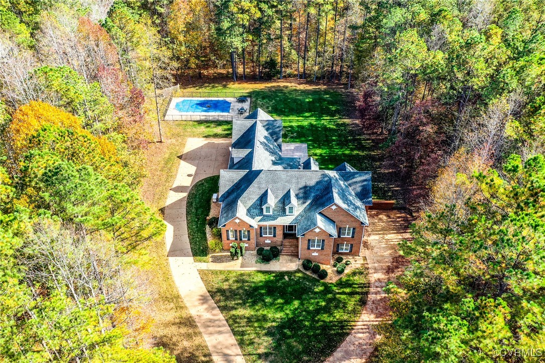 15237 Isle Pines Drive