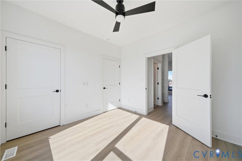 Tiny photo for 119 E 6th Street, Richmond, VA 23224 (MLS # 2629059)