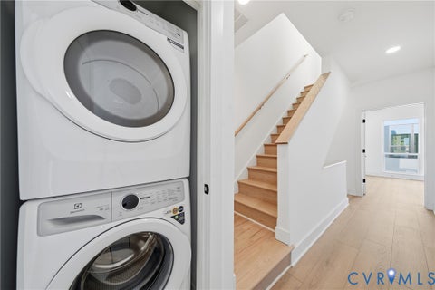Tiny photo for 119 E 6th Street, Richmond, VA 23224 (MLS # 2629059)
