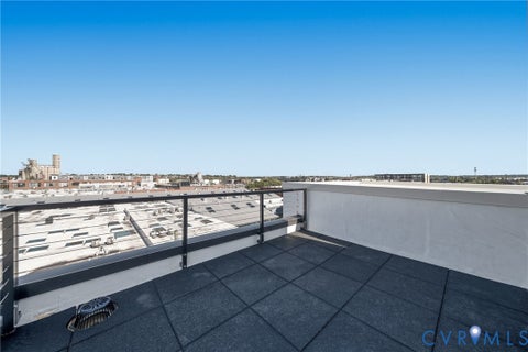 Tiny photo for 119 E 6th Street, Richmond, VA 23224 (MLS # 2629059)