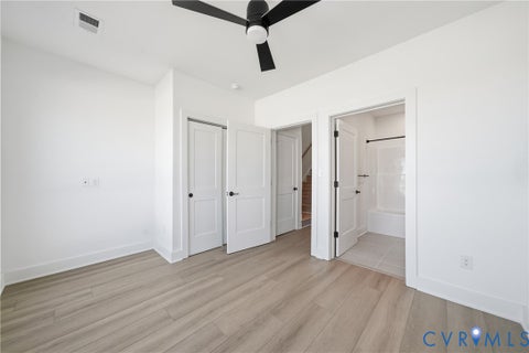 Tiny photo for 119 E 6th Street, Richmond, VA 23224 (MLS # 2629059)