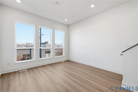 Tiny photo for 119 E 6th Street, Richmond, VA 23224 (MLS # 2629059)