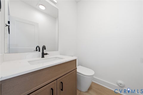 Tiny photo for 119 E 6th Street, Richmond, VA 23224 (MLS # 2629059)
