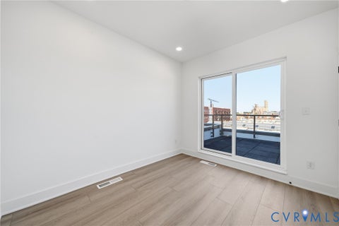 Tiny photo for 119 E 6th Street, Richmond, VA 23224 (MLS # 2629059)