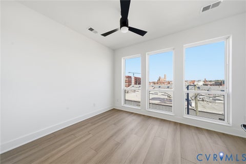 Tiny photo for 119 E 6th Street, Richmond, VA 23224 (MLS # 2629059)