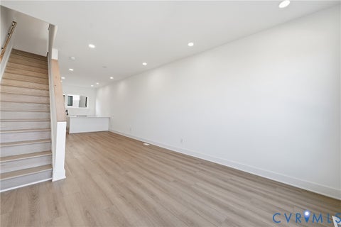 Tiny photo for 119 E 6th Street, Richmond, VA 23224 (MLS # 2629059)