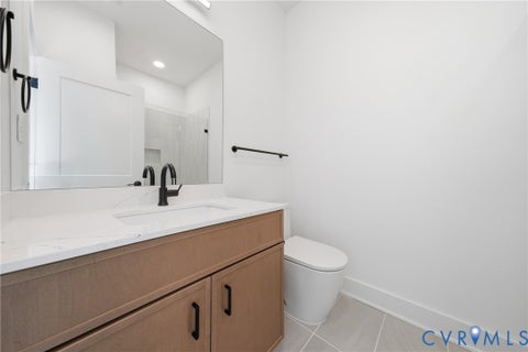 Tiny photo for 119 E 6th Street, Richmond, VA 23224 (MLS # 2629059)
