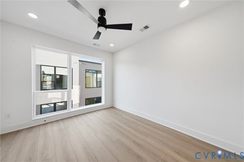 Tiny photo for 119 E 6th Street, Richmond, VA 23224 (MLS # 2629059)