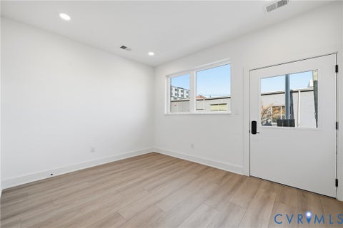 Tiny photo for 119 E 6th Street, Richmond, VA 23224 (MLS # 2629059)