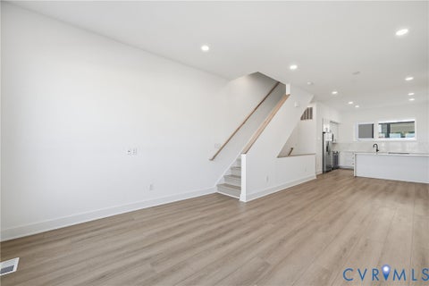 Tiny photo for 119 E 6th Street, Richmond, VA 23224 (MLS # 2629059)