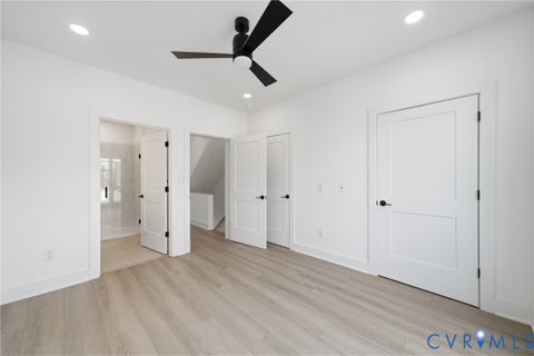 Tiny photo for 119 E 6th Street, Richmond, VA 23224 (MLS # 2629059)