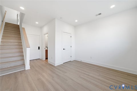 Tiny photo for 119 E 6th Street, Richmond, VA 23224 (MLS # 2629059)