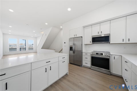 Tiny photo for 119 E 6th Street, Richmond, VA 23224 (MLS # 2629059)