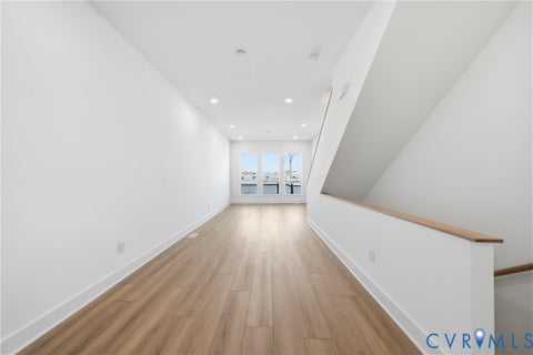 Tiny photo for 119 E 6th Street, Richmond, VA 23224 (MLS # 2629059)